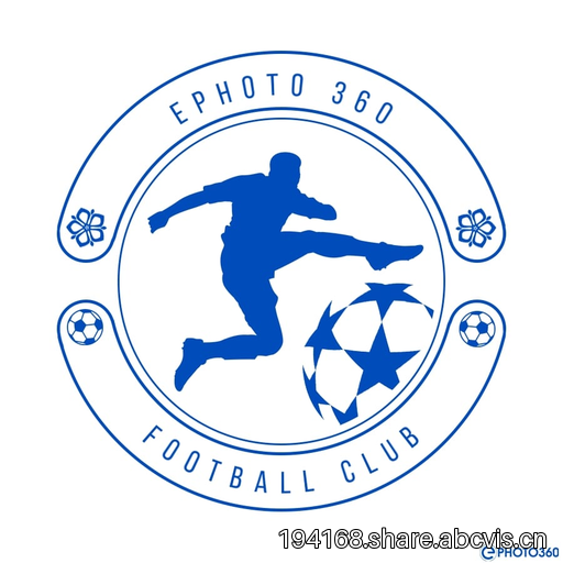 哈哈体育 Logo